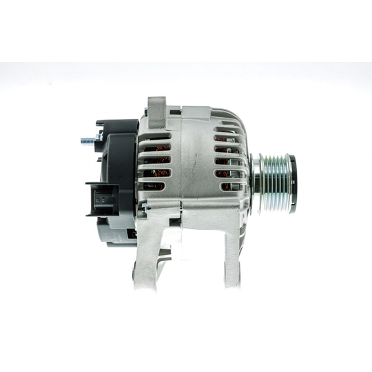 ALTVG-7027 - Alternator 