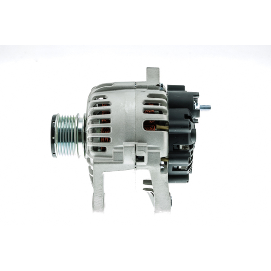 ALTVG-7027 - Alternator 