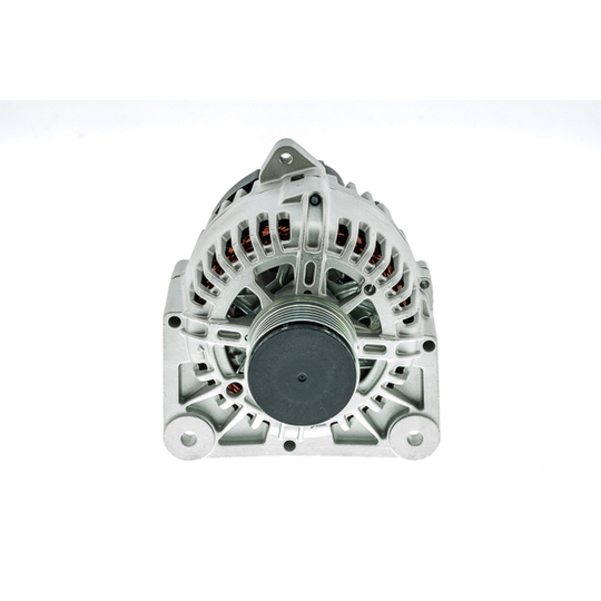ALTVG-7027 - Alternator 
