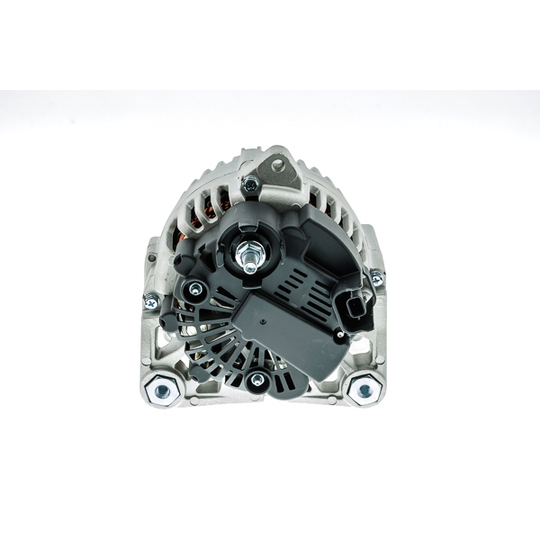 ALTVG-7027 - Alternator 