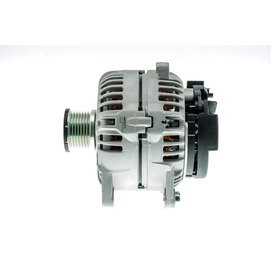 ALTRE-7040 - Alternator 