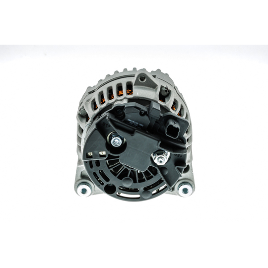 ALTRE-7040 - Alternator 