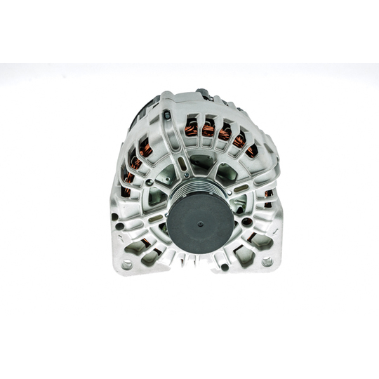 ALTRE-7026 - Alternator 