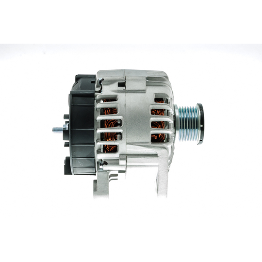 ALTRE-7026 - Alternator 