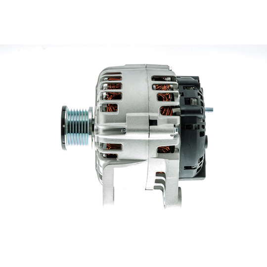 ALTRE-7026 - Alternator 