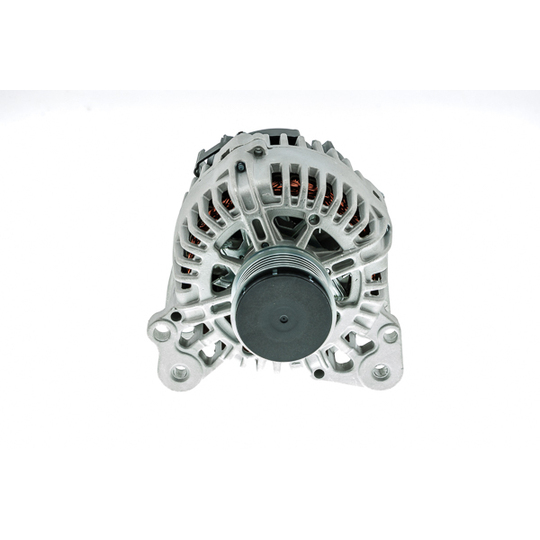 ALTVG-7028 - Alternator 