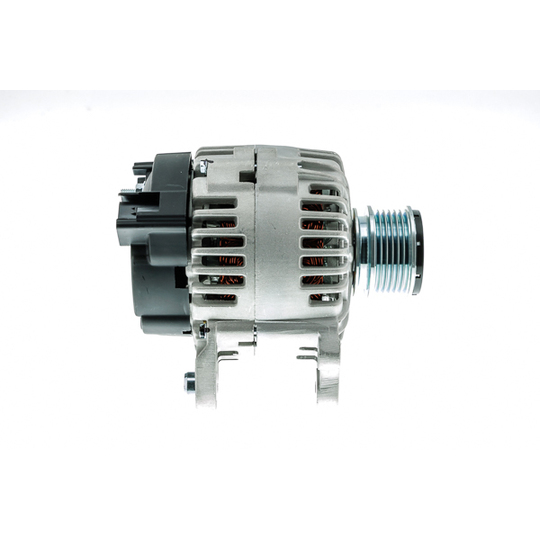 ALTVG-7028 - Alternator 