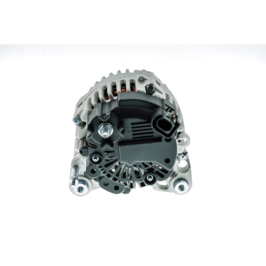 ALTVG-7028 - Alternator 