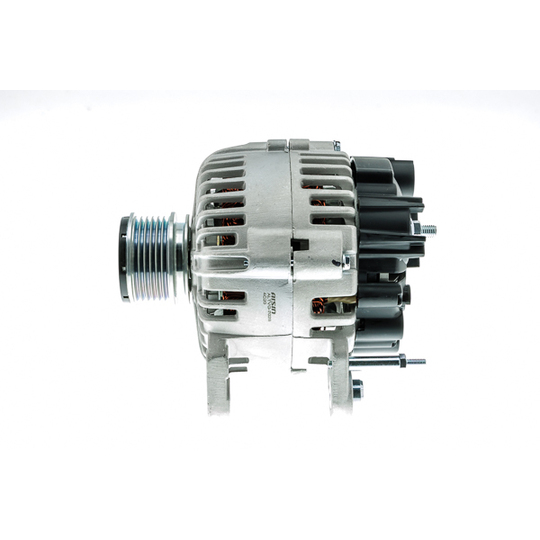 ALTVG-7028 - Alternator 