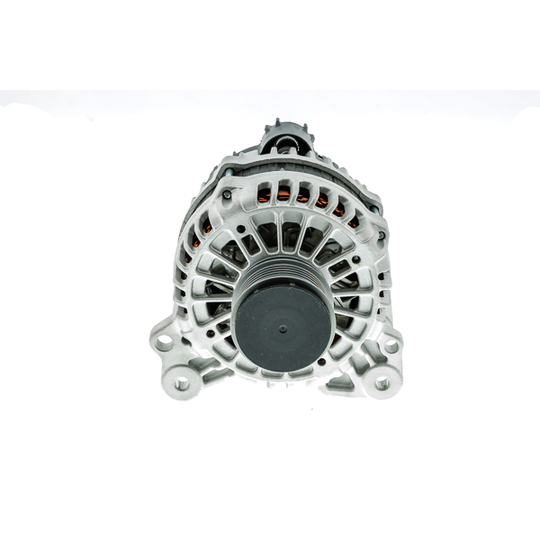 ALTVG-7019 - Alternator 