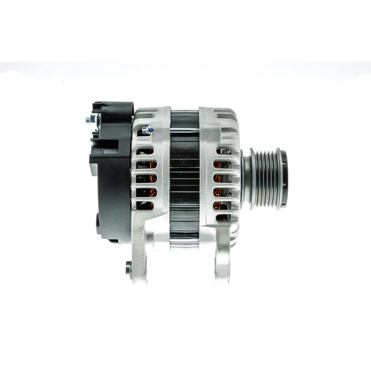 ALTVG-7019 - Alternator 
