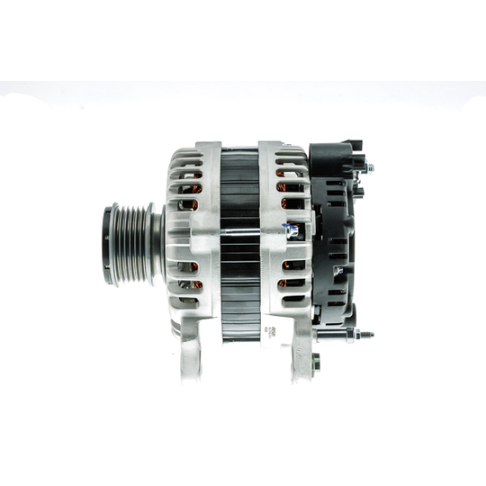 ALTVG-7019 - Alternator 