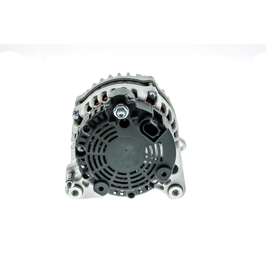 ALTVG-7019 - Alternator 