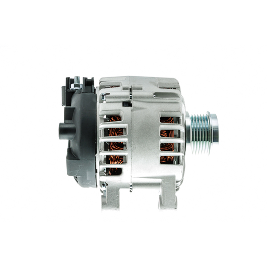 ALTFD-7016 - Alternator 