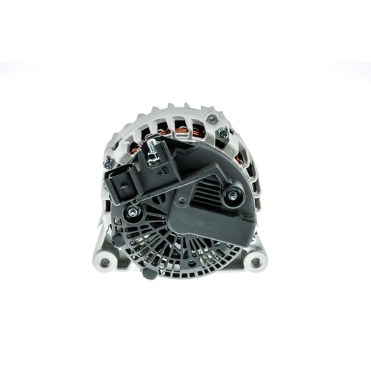ALTFD-7016 - Alternator 