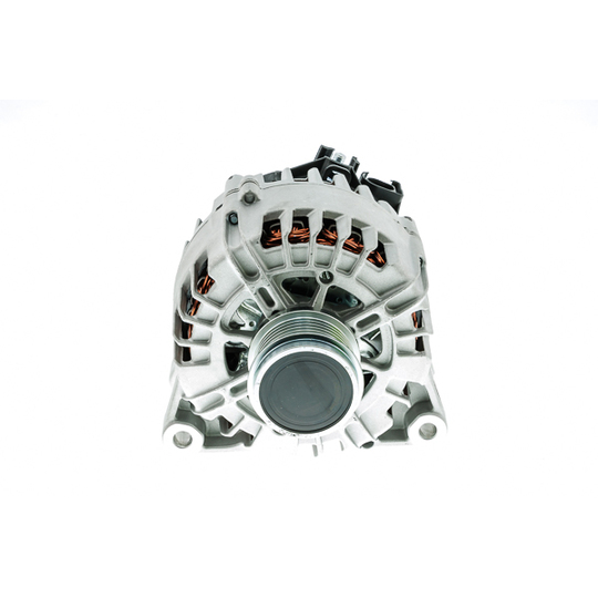 ALTFD-7016 - Alternator 