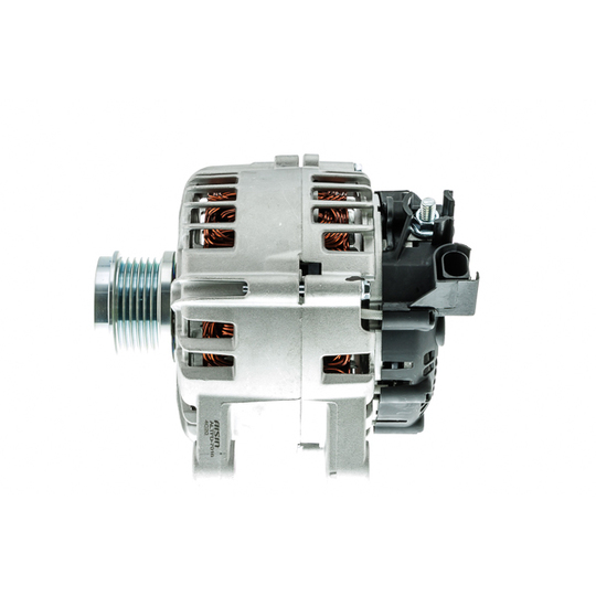 ALTFD-7016 - Alternator 