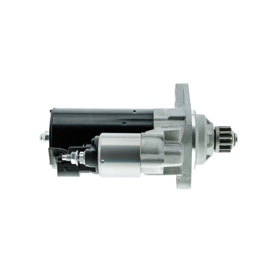 ESMVG-7027 - Starter 