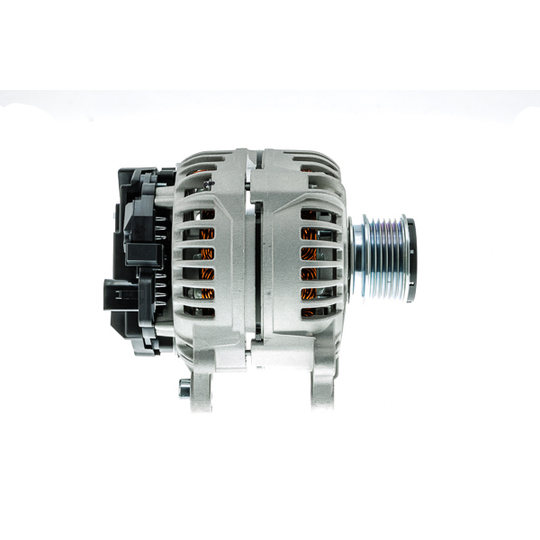 ALTVG-7015 - Alternator 