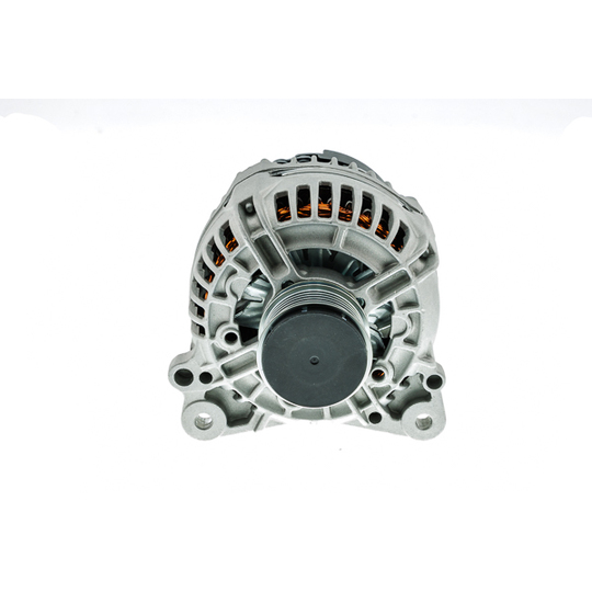 ALTVG-7015 - Alternator 