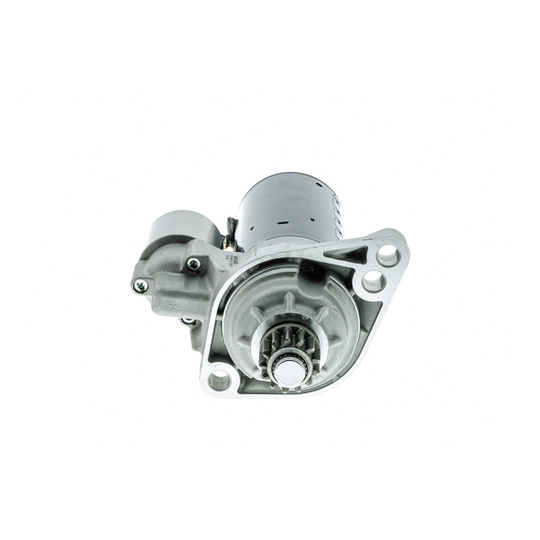 ESMVG-7027 - Starter 