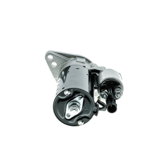 ESMVG-7027 - Starter 