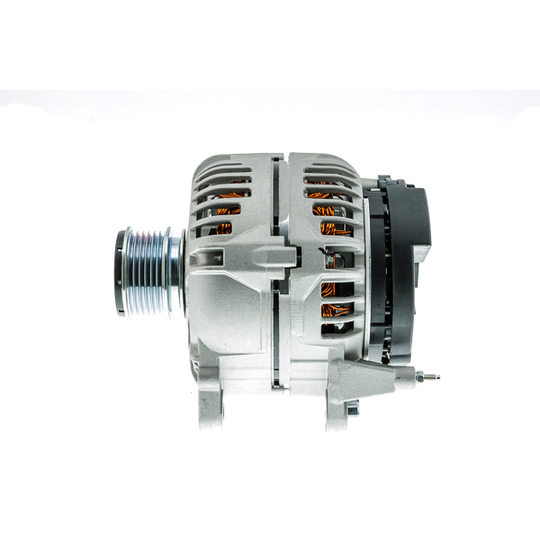ALTVG-7015 - Alternator 