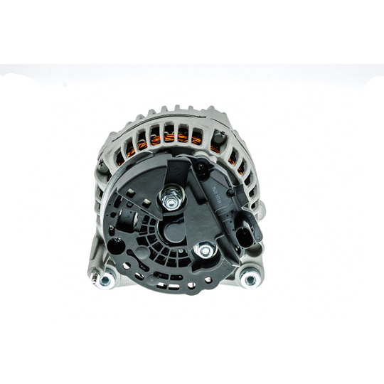 ALTVG-7015 - Alternator 