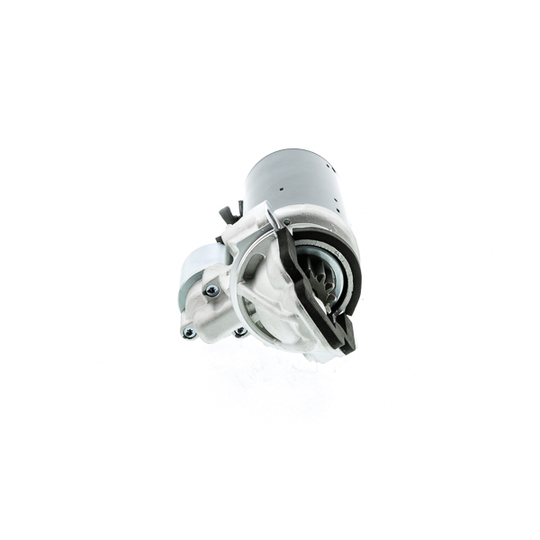 ESMFD-7016 - Starter 