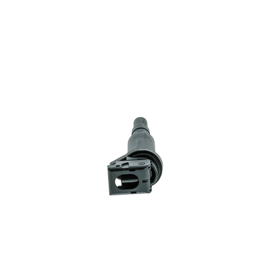 ESCBM-0175 - Ignition Coil 