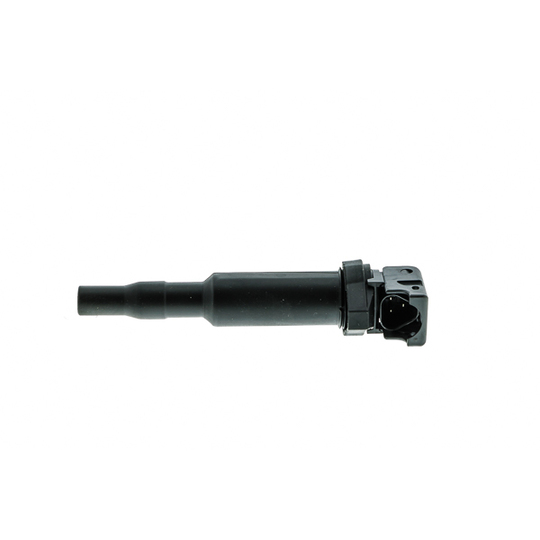 ESCBM-0175 - Ignition Coil 