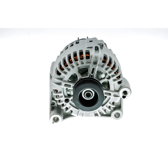 ALTBM-7004 - Alternator 