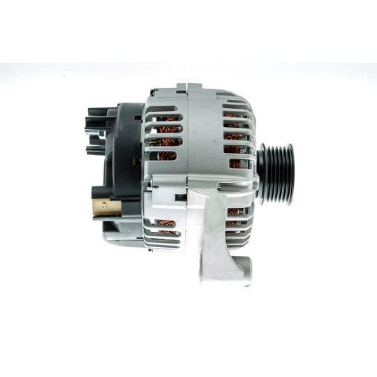 ALTBM-7004 - Alternator 