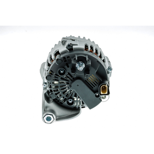 ALTBM-7004 - Alternator 