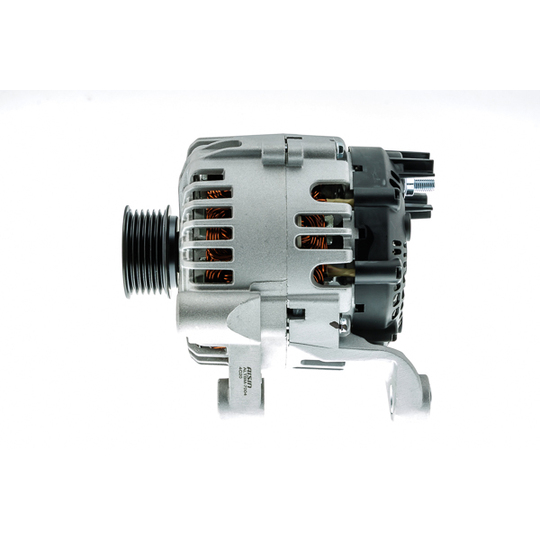ALTBM-7004 - Alternator 