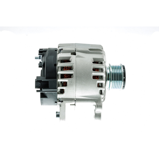 ALTVG-7030 - Alternator 