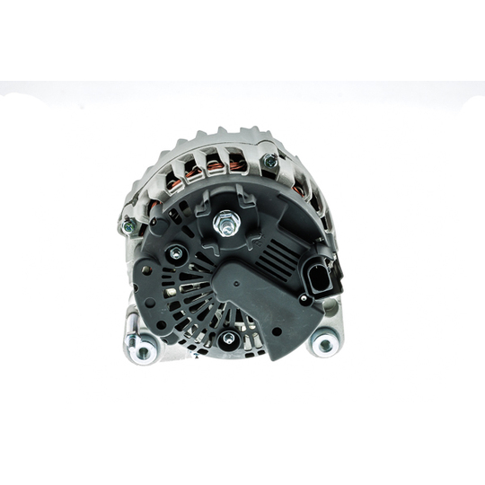 ALTVG-7030 - Alternator 