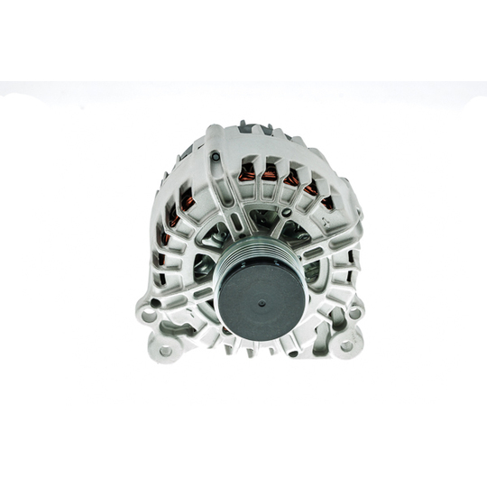 ALTVG-7030 - Alternator 