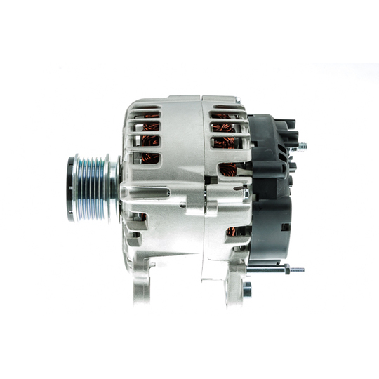 ALTVG-7030 - Alternator 