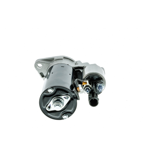 ESMVG-7006 - Starter 