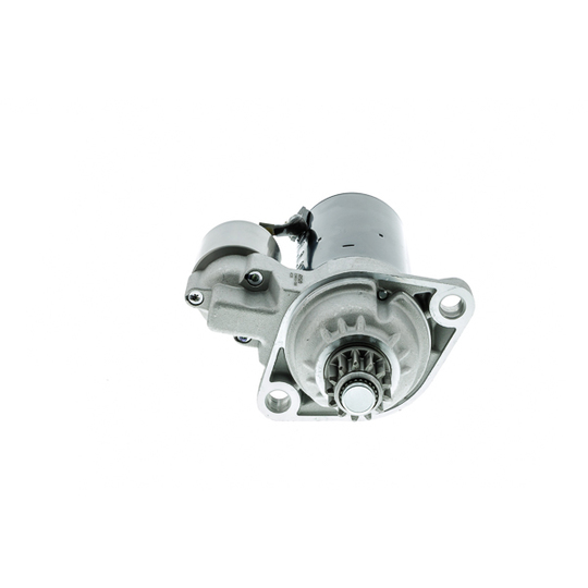 ESMVG-7006 - Starter 