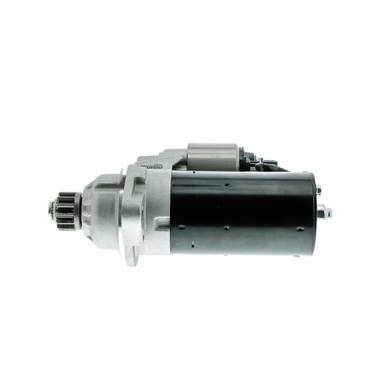 ESMVG-7006 - Starter 