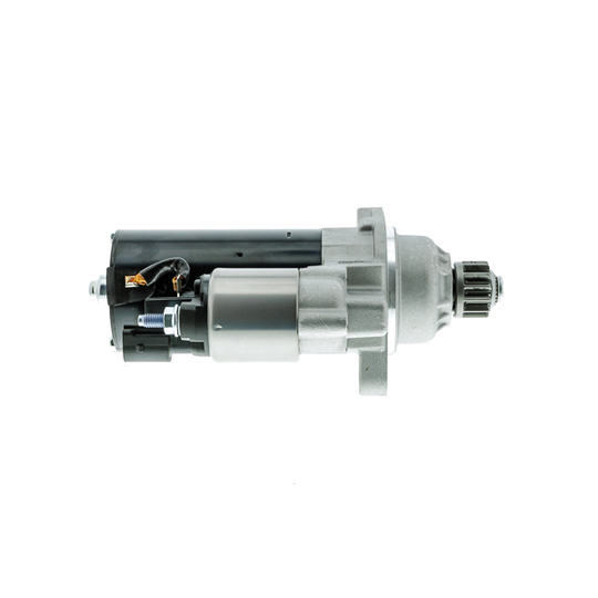 ESMVG-7006 - Starter 