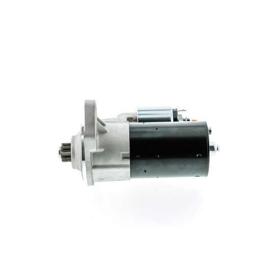 ESMVG-7007 - Starter 