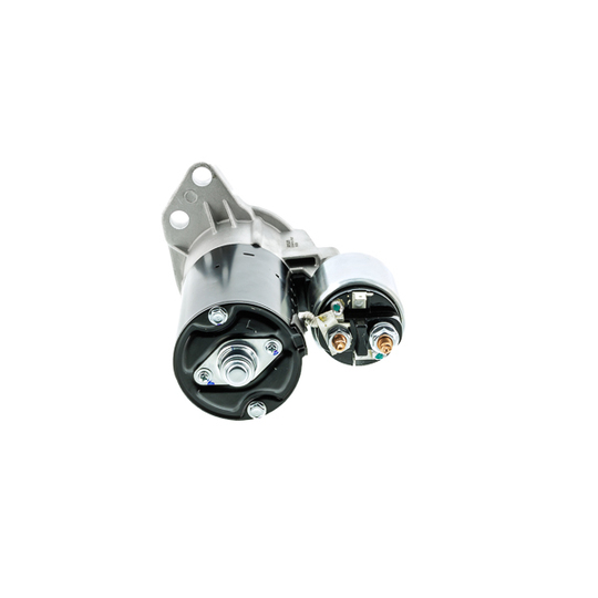 ESMVG-7007 - Starter 