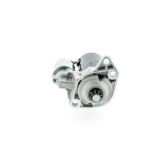 ESMVG-7007 - Starter 