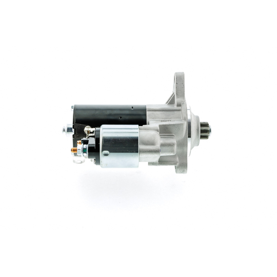 ESMVG-7007 - Starter 