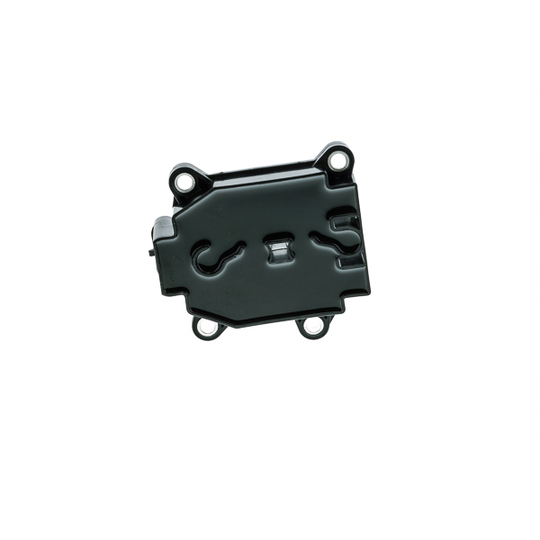ESCRE-0180 - Ignition Coil 