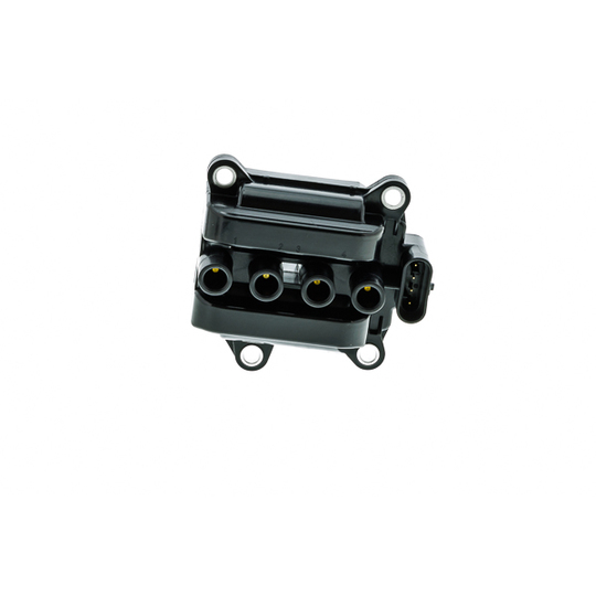 ESCRE-0180 - Ignition Coil 