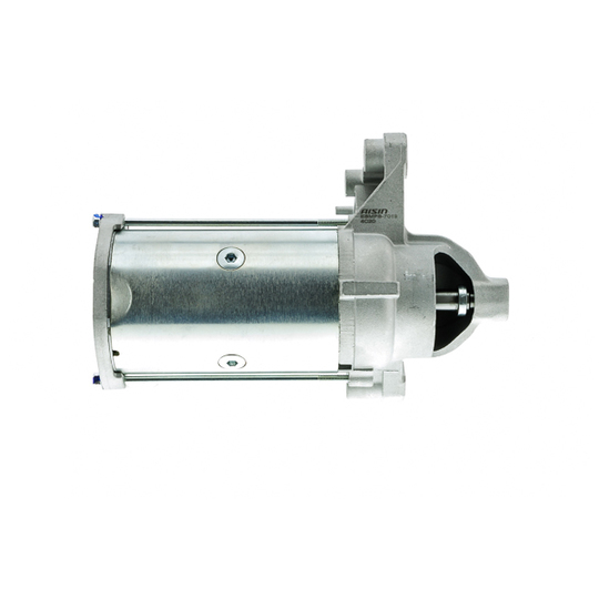 ESMPS-7019 - Starter 